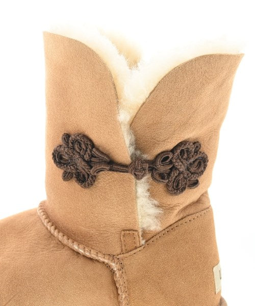 UGG australia 靴子