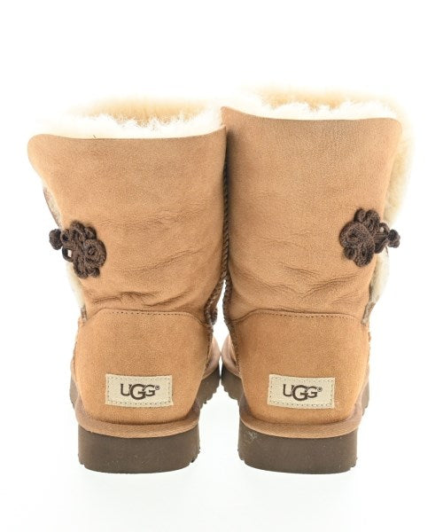 UGG australia 靴子