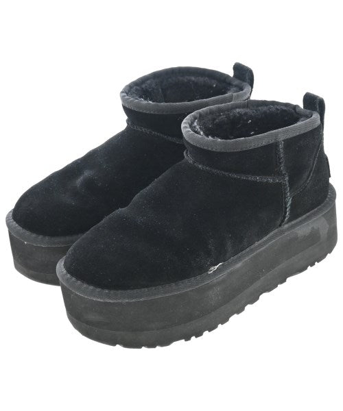 UGG australia 靴子