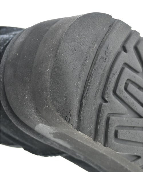 UGG australia 靴子