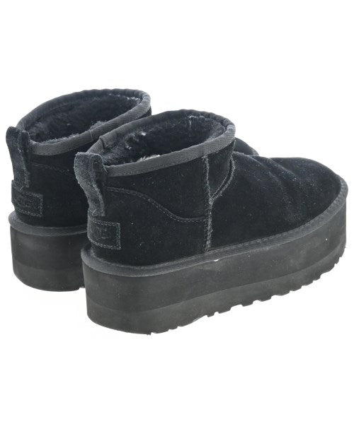 UGG australia 靴子