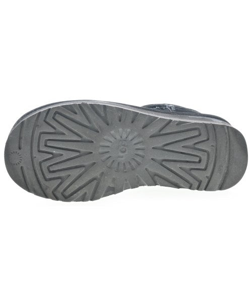 UGG australia 靴子