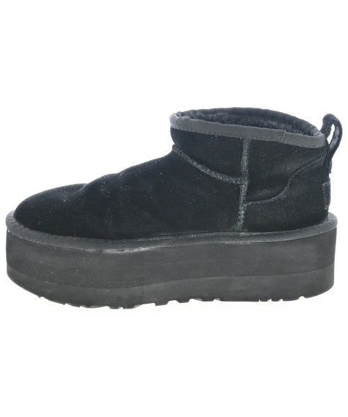 UGG australia 靴子