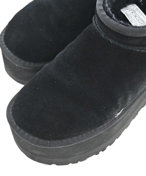 UGG australia 靴子