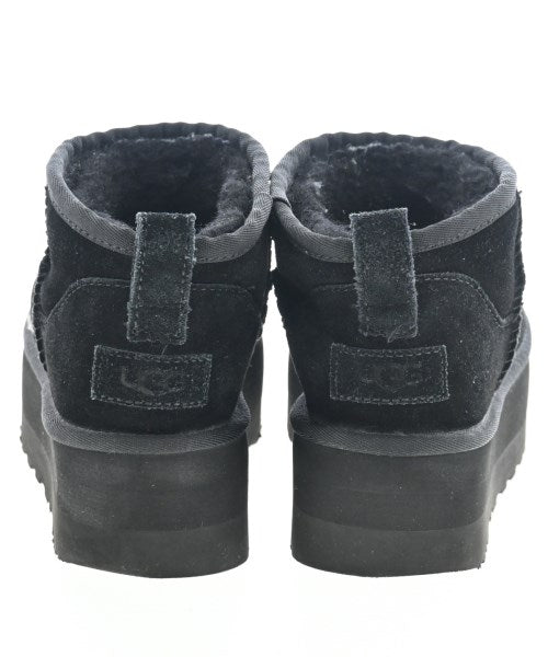 UGG australia 靴子