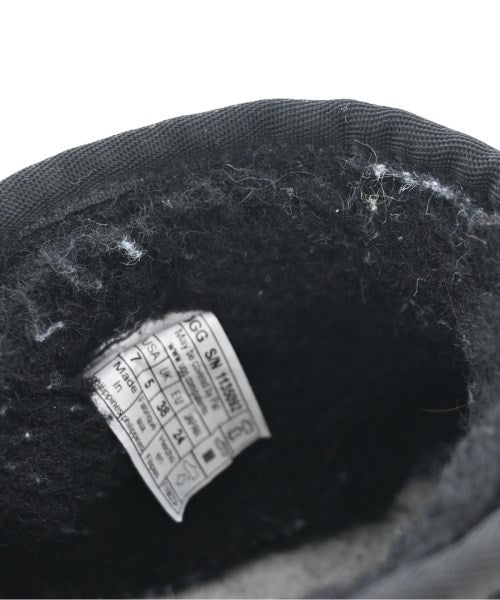UGG australia 靴子