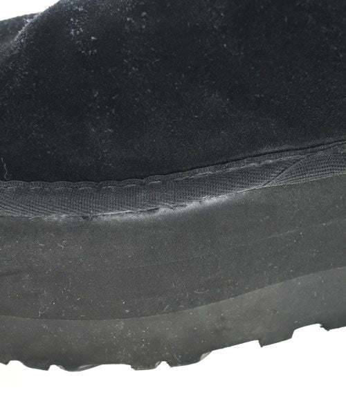 UGG australia 靴子