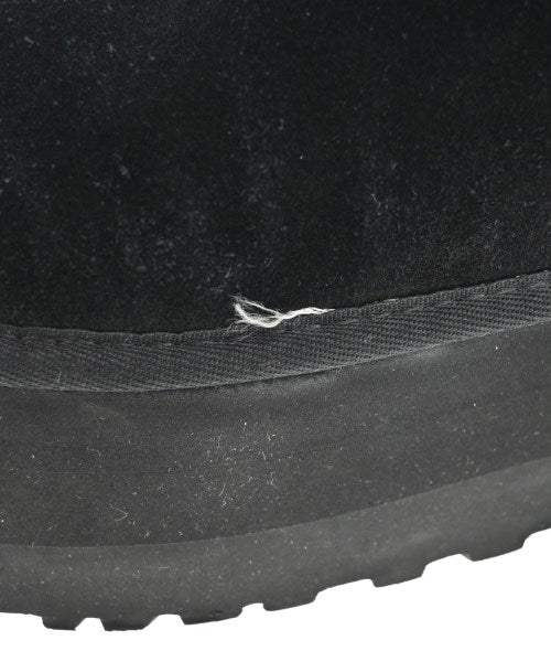UGG australia 靴子