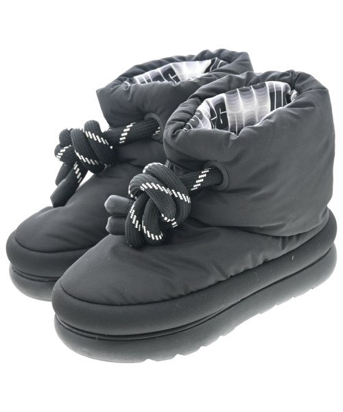 UGG australia 靴子