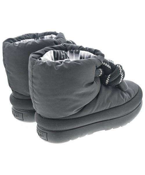 UGG australia 靴子