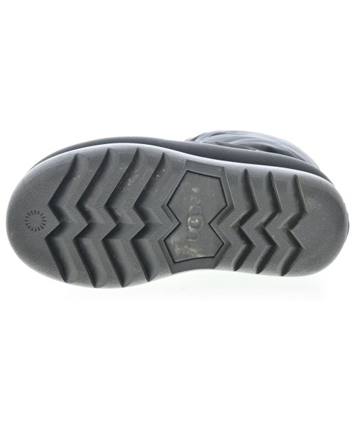 UGG australia 靴子
