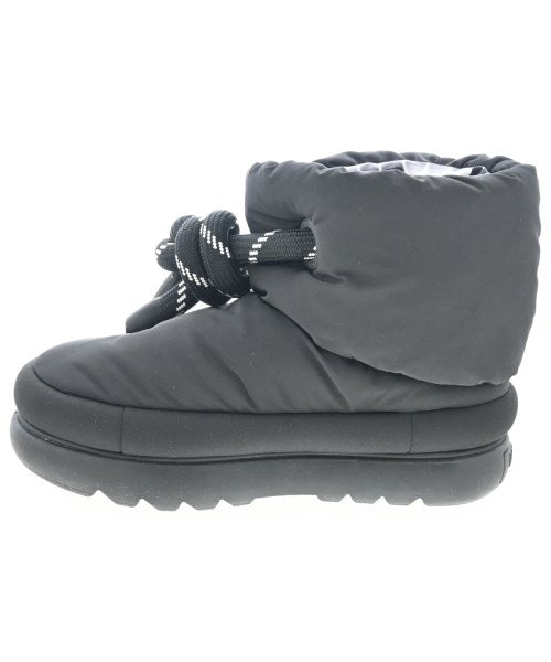 UGG australia 靴子