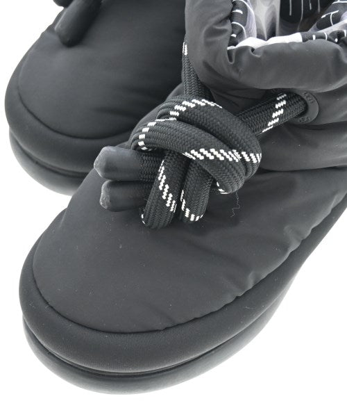 UGG australia 靴子