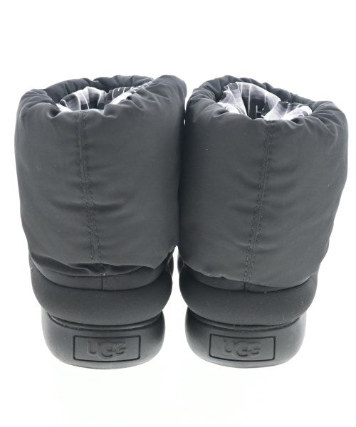 UGG australia 靴子