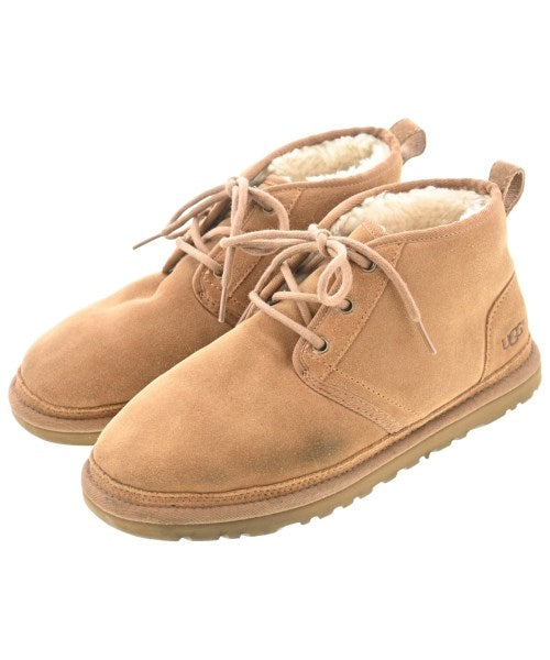 UGG australia 其他鞋款