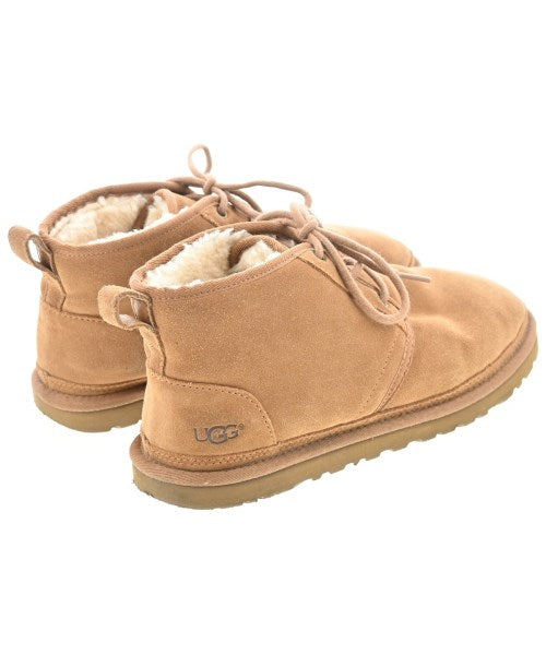 UGG australia 其他鞋款
