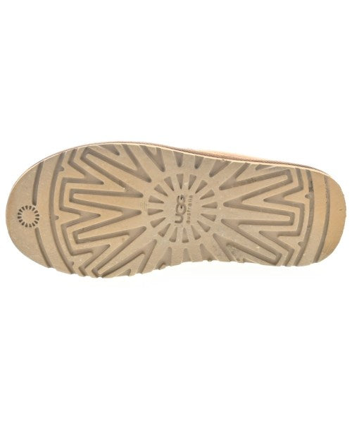 UGG australia 其他鞋款