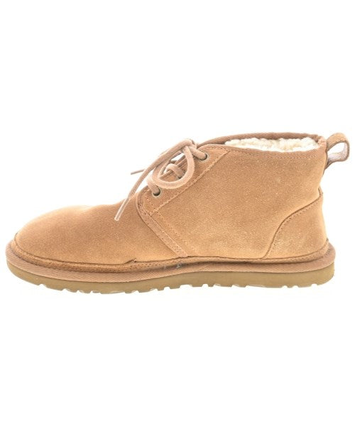 UGG australia 其他鞋款