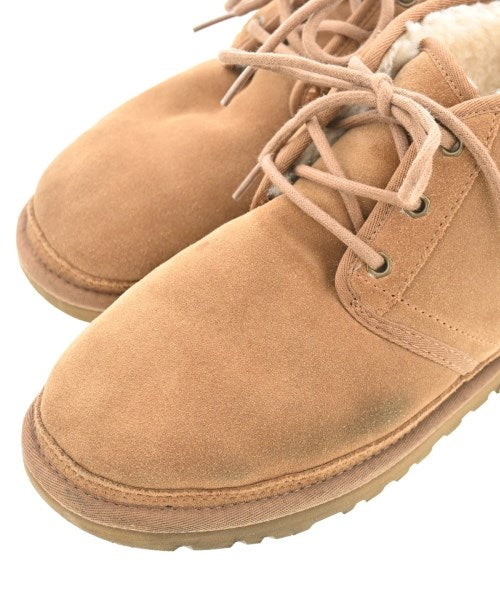 UGG australia 其他鞋款