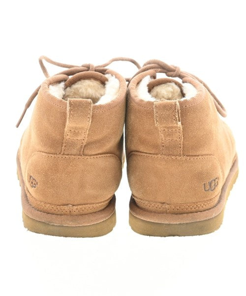 UGG australia 其他鞋款
