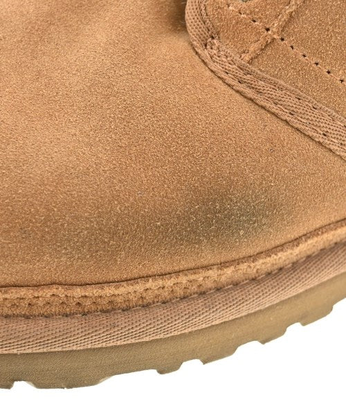 UGG australia 其他鞋款