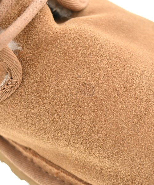 UGG australia 其他鞋款