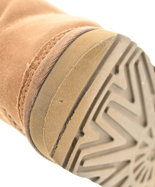 UGG australia 其他鞋款