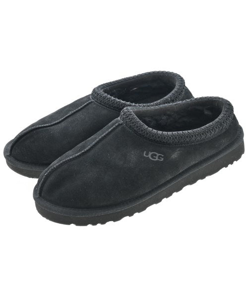 UGG australia 涼鞋