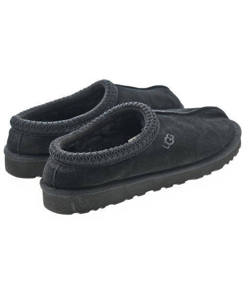 UGG australia 涼鞋