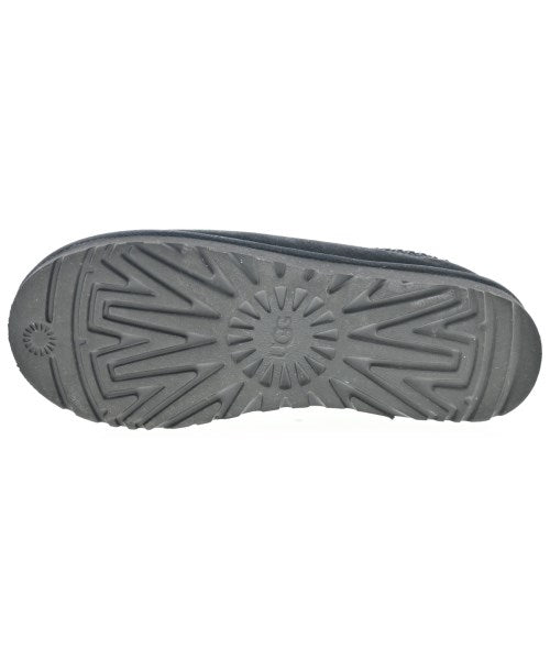 UGG australia 涼鞋