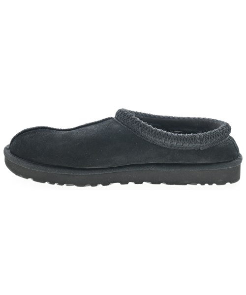 UGG australia 涼鞋