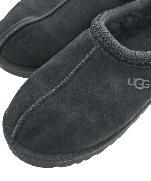UGG australia 涼鞋