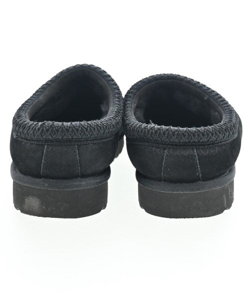 UGG australia 涼鞋