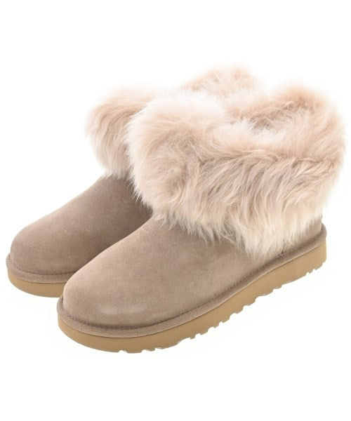 UGG australia 靴子