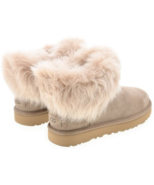 UGG australia 靴子