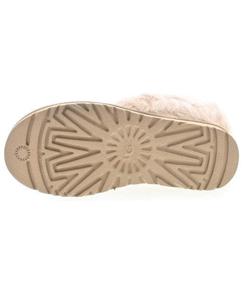 UGG australia 靴子