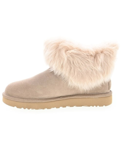 UGG australia 靴子