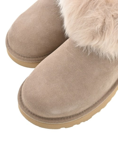 UGG australia 靴子