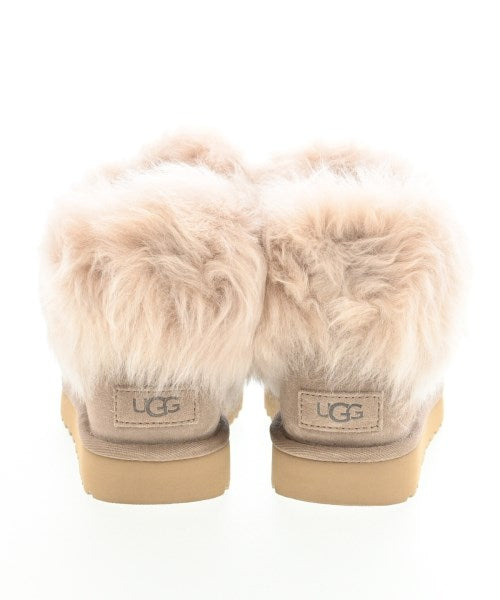 UGG australia 靴子