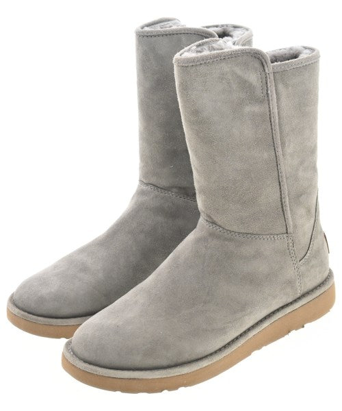 UGG australia 靴子