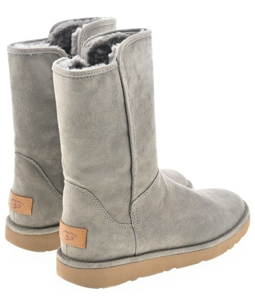 UGG australia 靴子