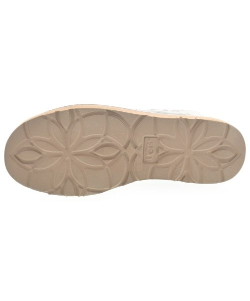UGG australia 靴子