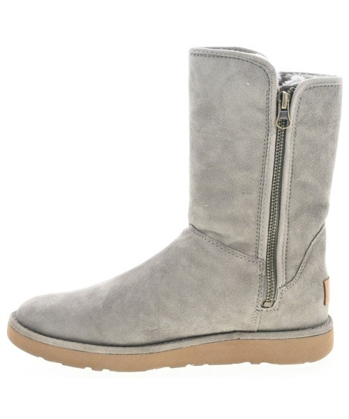 UGG australia 靴子