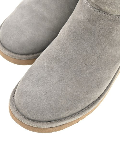 UGG australia 靴子