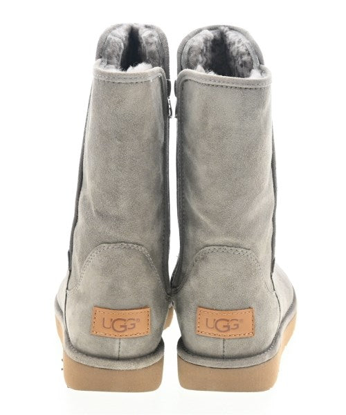 UGG australia 靴子