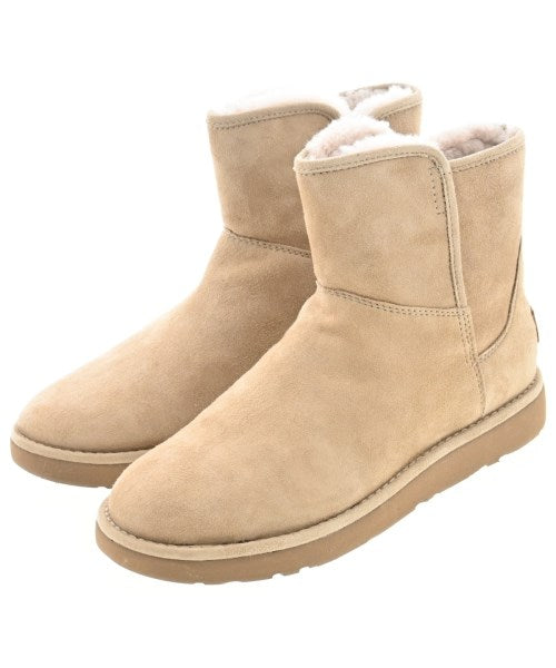UGG australia 靴子