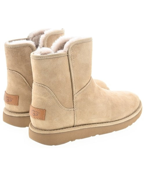 UGG australia 靴子