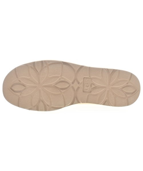 UGG australia 靴子