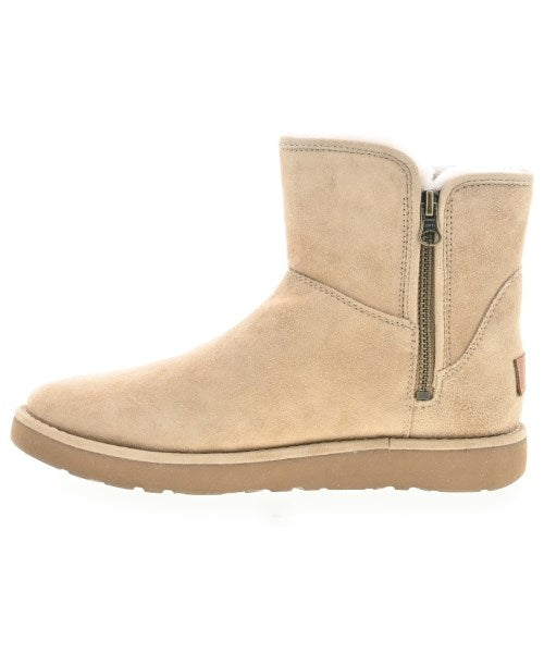 UGG australia 靴子
