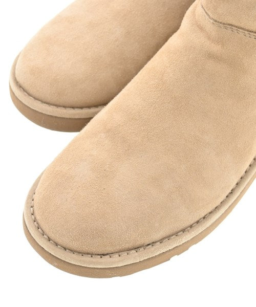 UGG australia 靴子